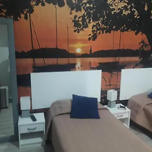 Africa Do Sul Lissabon