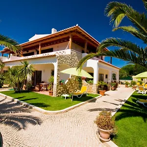  Gasthof Residencia Julio Portugal