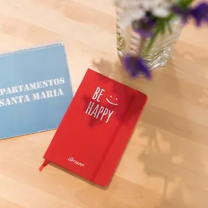 Santa Maria By Heart Of Apartment Funchal (Madeira)